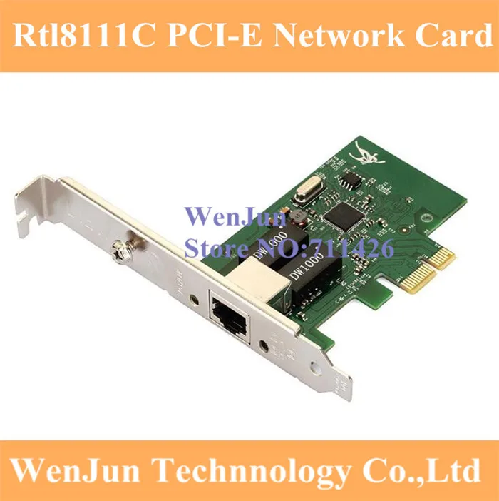 Драйвер realtek rtl8168 8111 pci. Драйвер realtek rtl8168 8111 pci