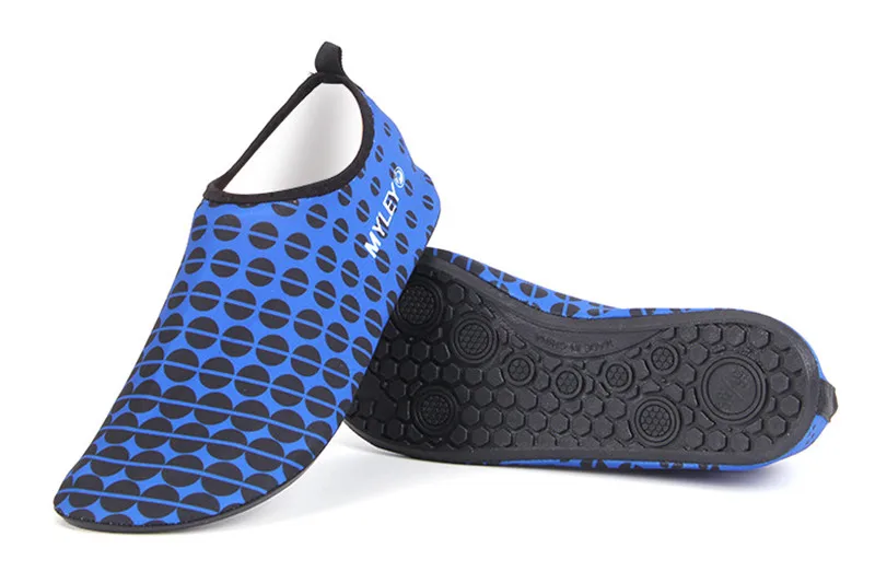 3610364611_979201264