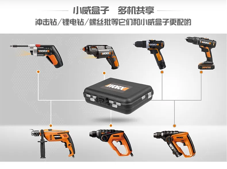 TB2rfNQkXXXXXb7XpXXXXXXXXXX_!!1734094296