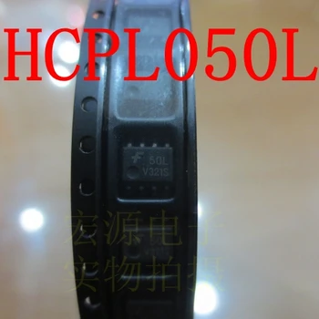 

Enviar livre 5 PCS HCPL-050L 50L/Chip SOP Optoacoplador Isolador