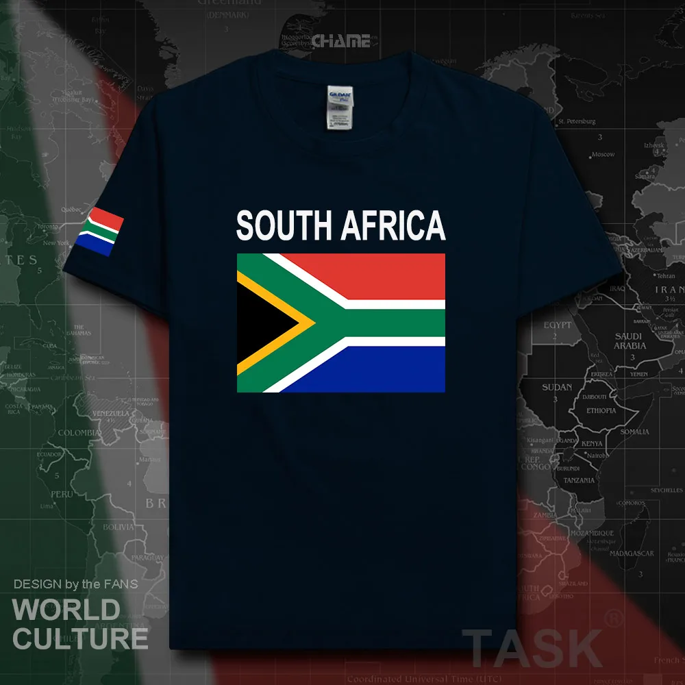 HNAT_SAfrica02_T01navy