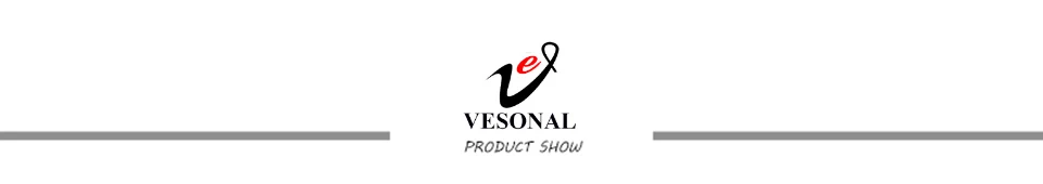 VESONAL