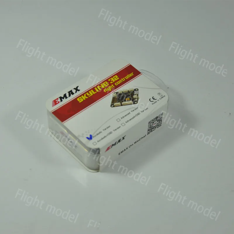 skyline 32 cleanflight firmware skyline 32 cleanflight firmware