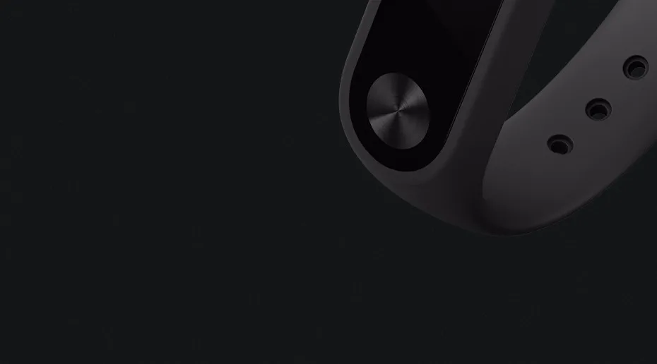 fitbit_04