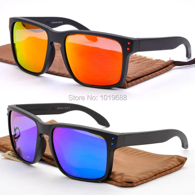 anteojos oakley holbrook vr46 polarized rossi lentes sol anteojos oakley holbrook vr46 polarized rossi lentes sol