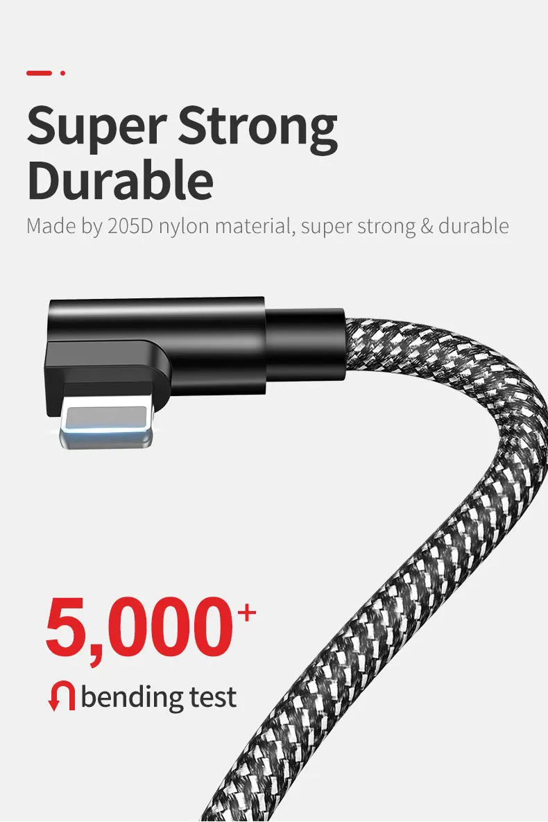 iPhone Cable (9)