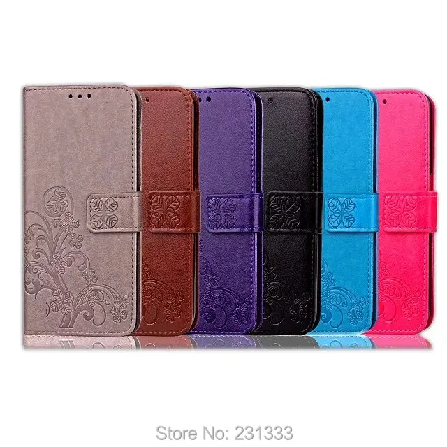 63231 J7 prime  J5 prime TPU7