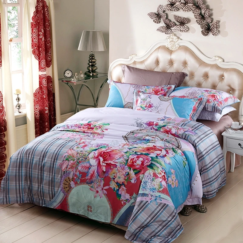 Bohemian Chic Bedding online get cheap boho chic bedding -aliexpress | alibaba group Bohemian Chic Bedding online get cheap boho chic bedding -aliexpress | alibaba group