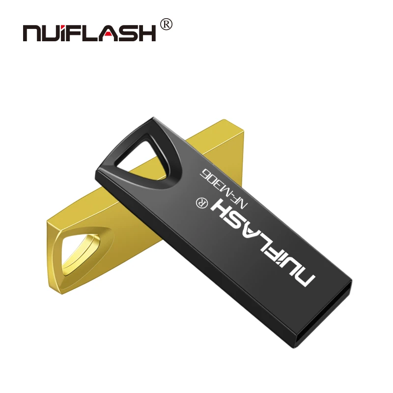 

USB Flash Drive real capacity Pen drive 64GB 32GB 16GB 8GB 4GB USB 2.0 Flash Drive pendrive USB Stick High Speed Flash DISK