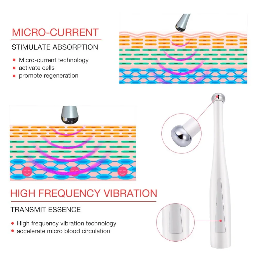 Cheap Utensílios de cuidado facial