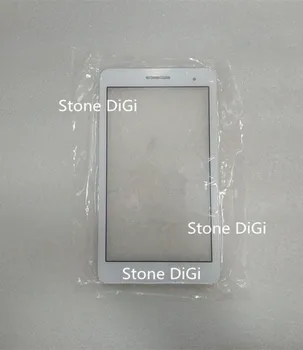 

10pcs/lot NEW 7 Inch Tablet PC Touch Screen Glass For Huawei MediaPad T1-701 T1-701u with Free Repair Tools Free Shipping