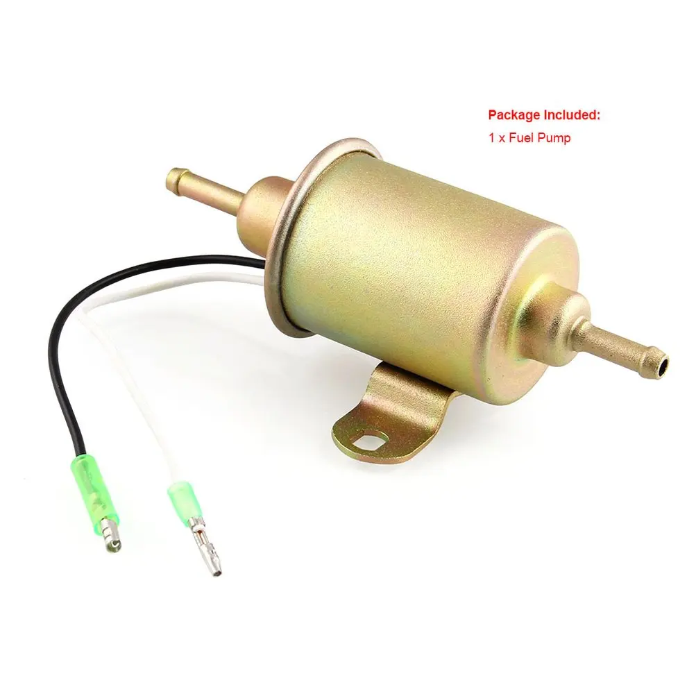 New fuel pump for Polaris Ranger 400 500 Replaces 4011545 4011492 4010658