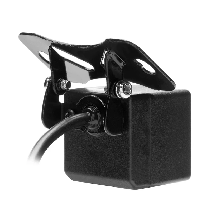 614+s4rDVbL._SL1000_