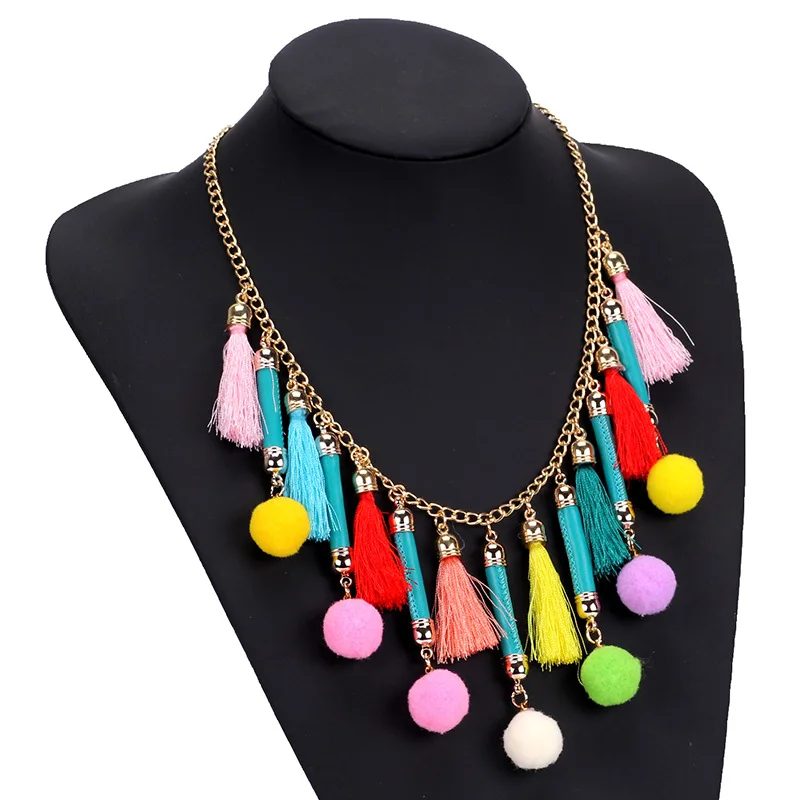 4486871745_981611926