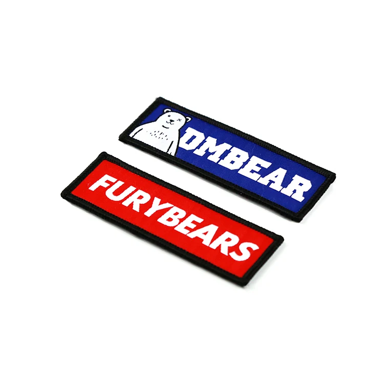 TB20WgDeCVmpuFjSZFFXXcZApXa_!!113474179