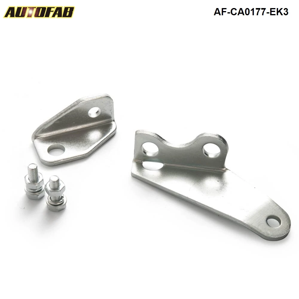 CA0177-EK33