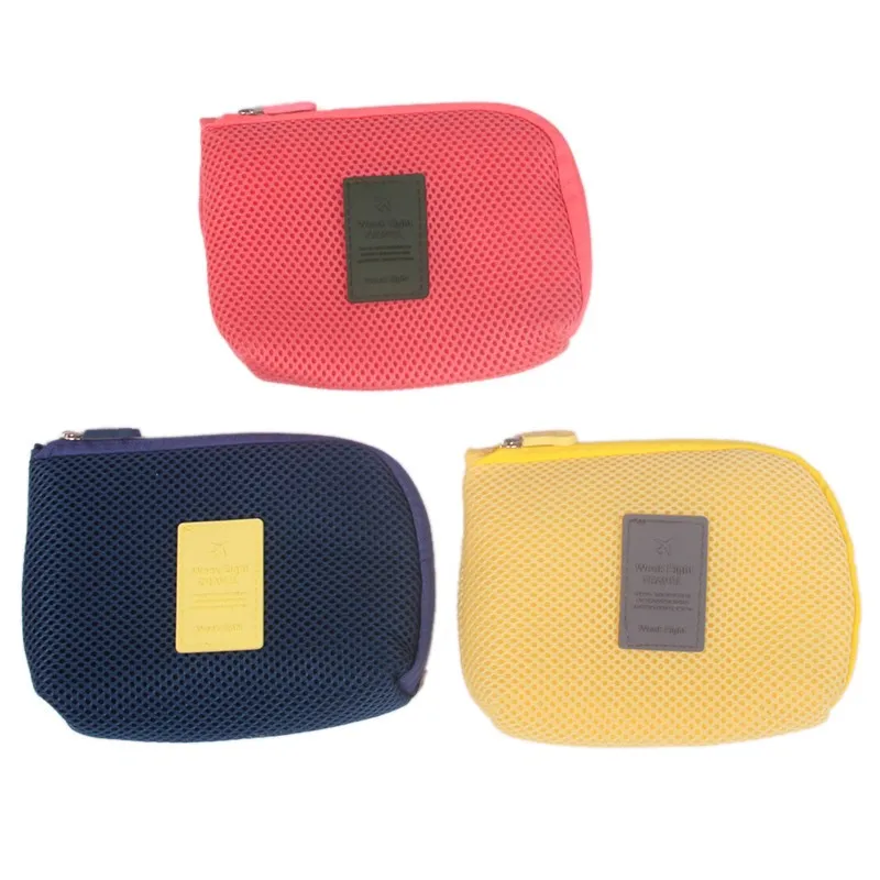 HTB1u.lkKpXXXXXJXXXXq6xXFXXXL