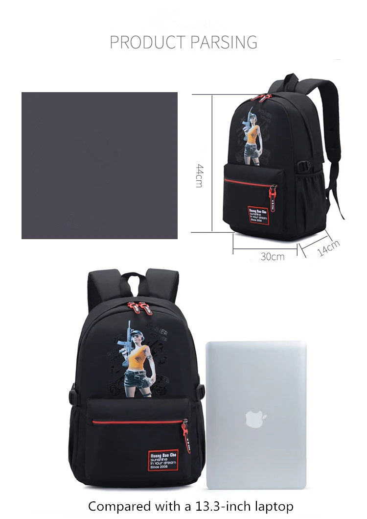 2019 мультфильм печати школьные рюкзаки для девочек мальчиков ноутбук рюкзак детские рюкзаки школьный рюкзак школьные сумки