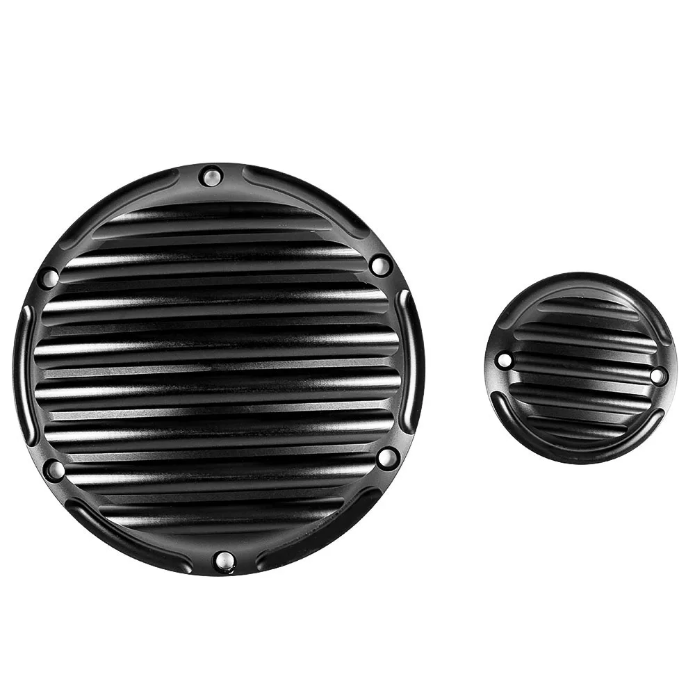 NWS-MTC-004-BK 01