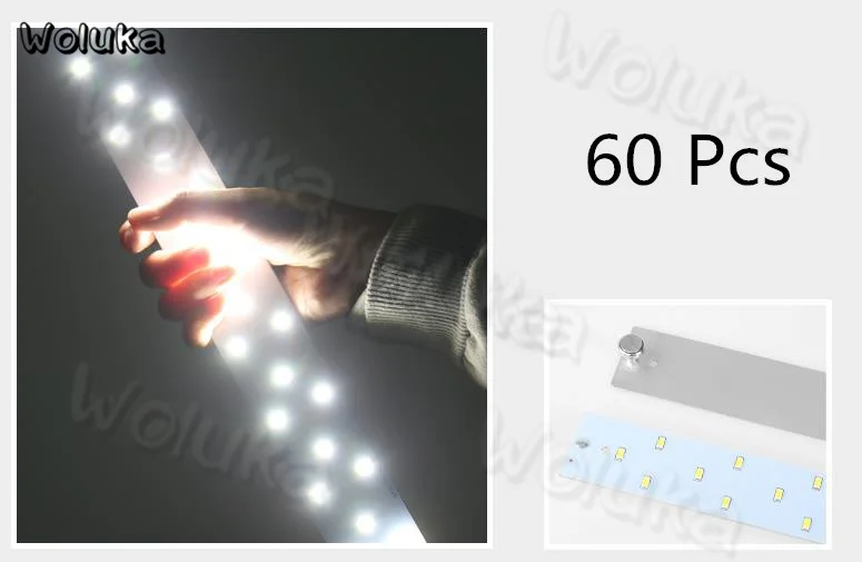 Мини 35 Вт LED фото фотостудии fotografia Портативный комплект фотостудия светильник