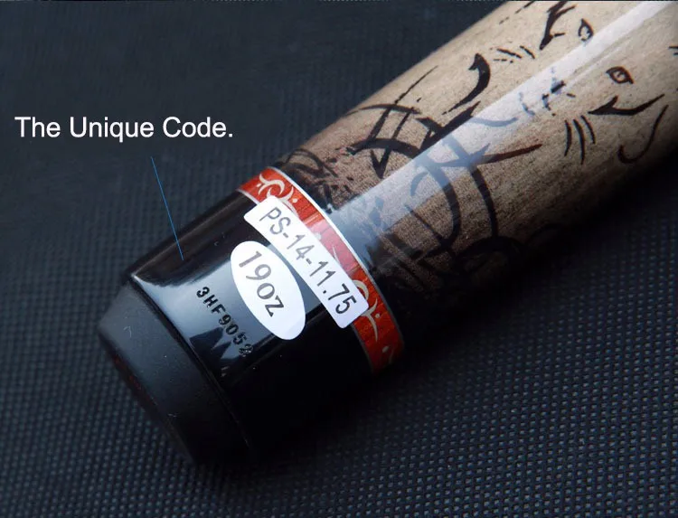 fury-pool-cue-case_10