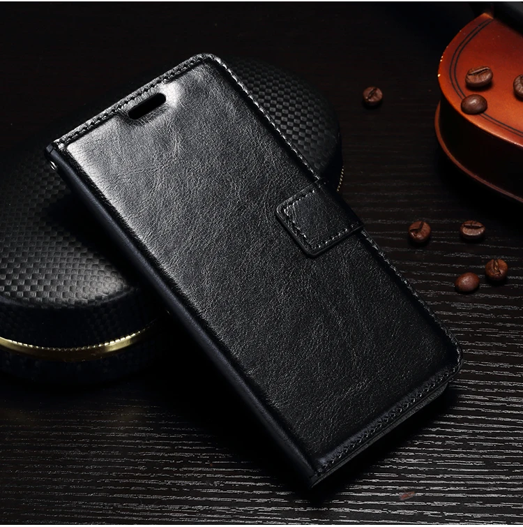 Huawei y3 2017 case  (11)