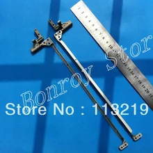 ЖК-петли для ноутбука hp 6515 P/n: 6053B0162101 6053B0162201