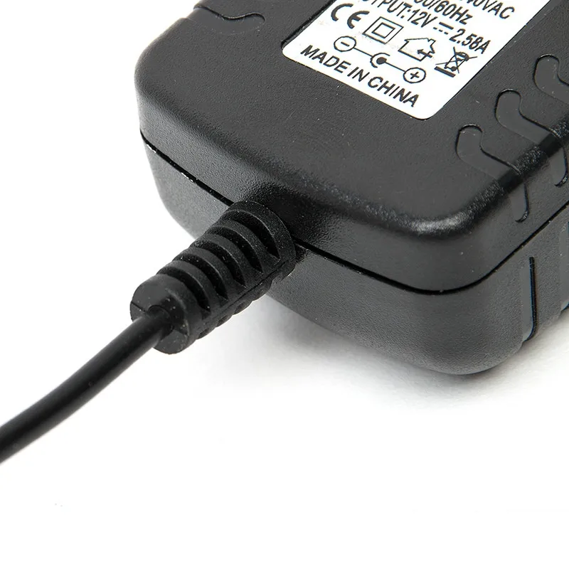 PS-M002-EU (7)