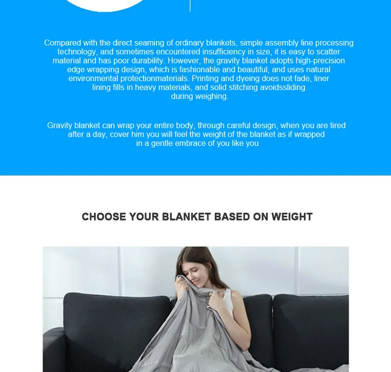 Gravity-blanket_06