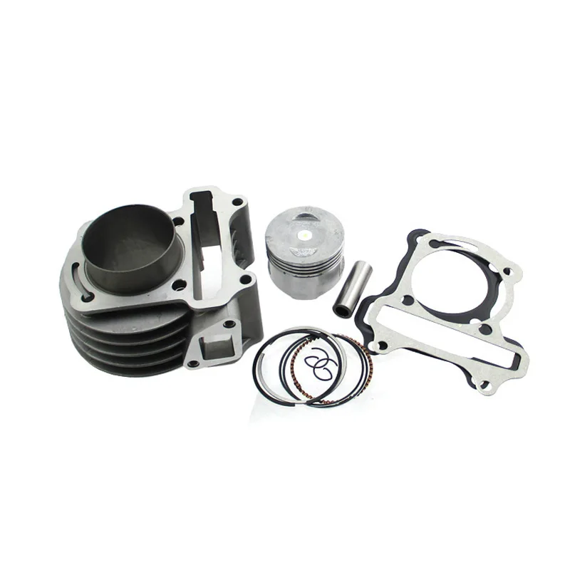 MXD0058 (11)