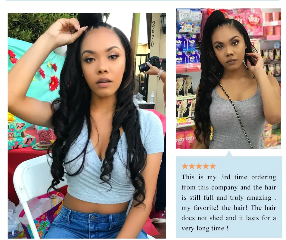 brazilian body wave bundles with frontal closure (8)