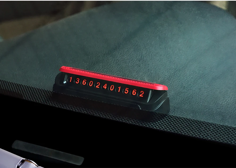 8656648601_491301260