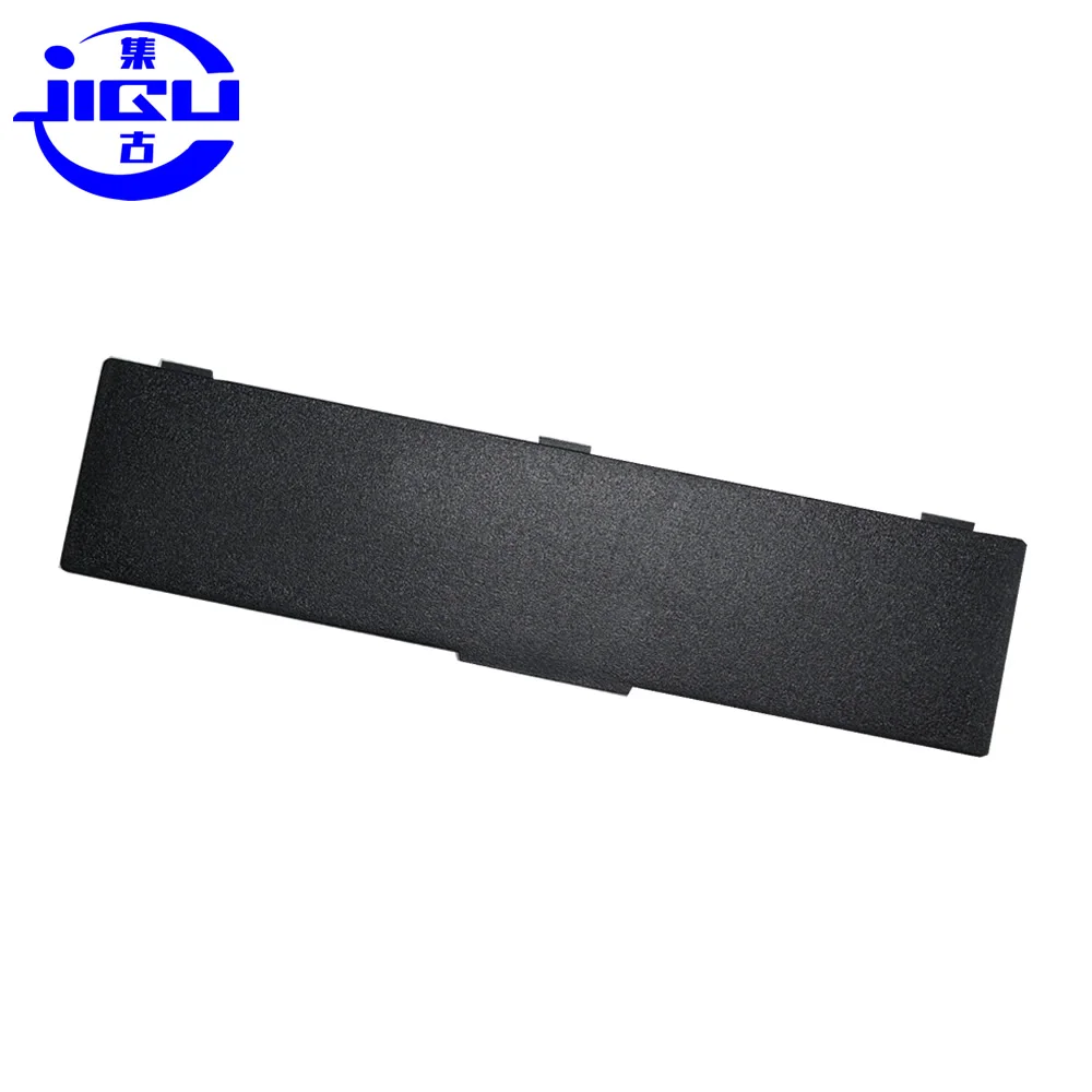 JIGU Новый 6 ячейный Аккумулятор для ноутбука Toshiba Satellite A200 A205 A210 A215 A300 L300 M200|battery for