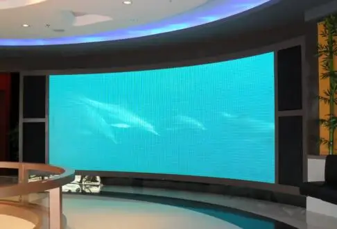 QQ20181127163701