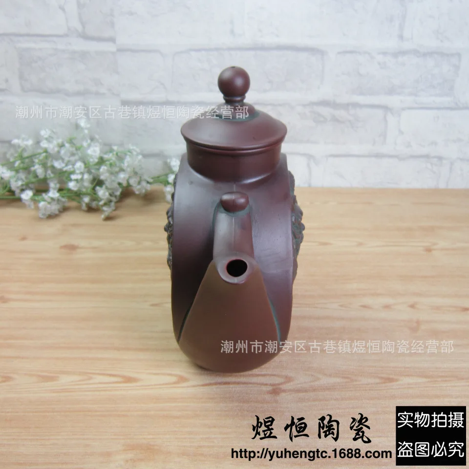 1500ml