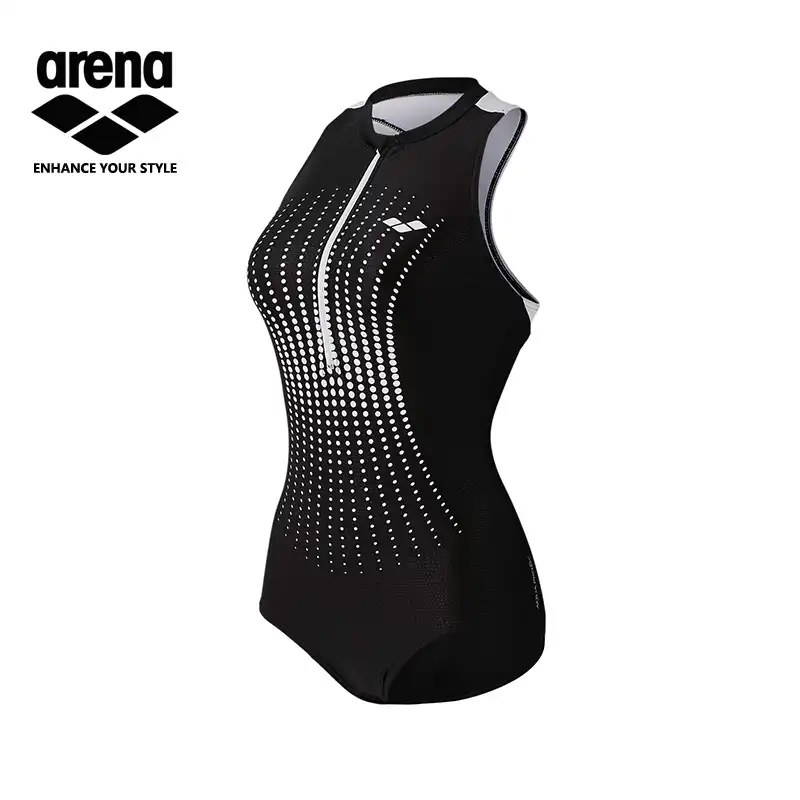 arena new swimsuit
