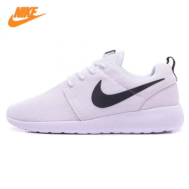 nike roshe trainers nike roshe trainers