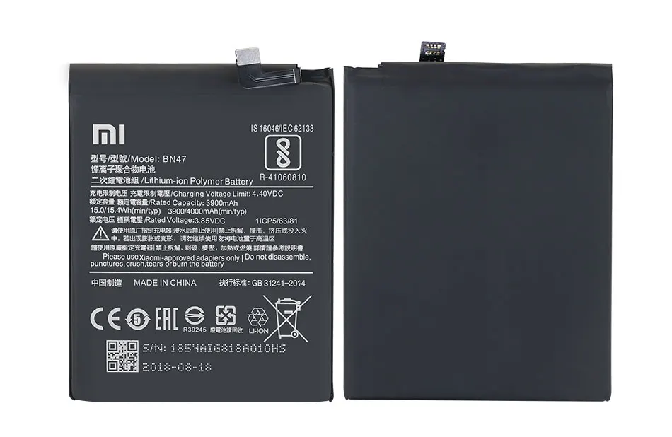 BN47_04