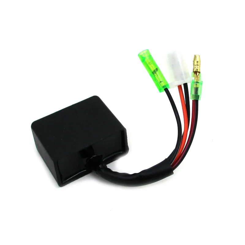 MXD0038 (1)