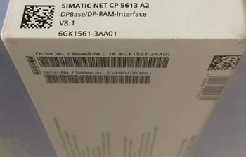 

6GK1561-3AA01 new original with package