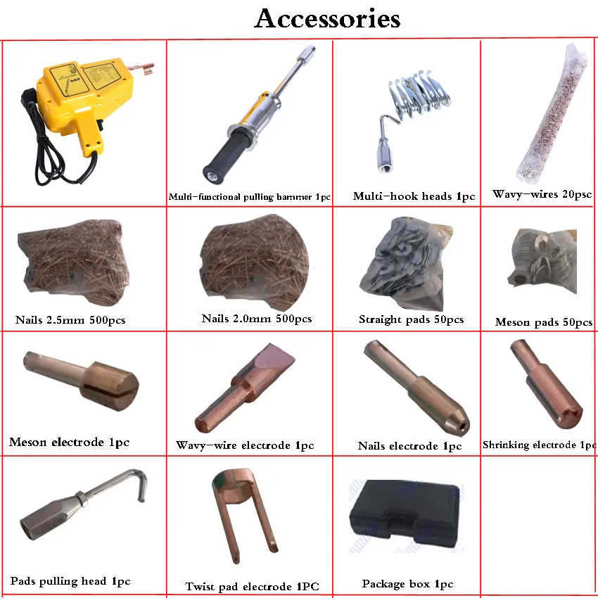 предметы для сварщика. принадлежности сварщика. сварочное оборудование и материалы. предметы для сварщика. предметы для сварщика.