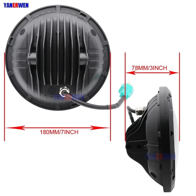 7-SM-7-HL75A