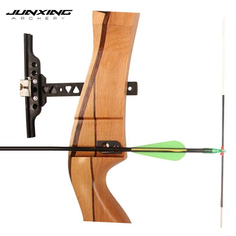 8655280518_1868507243