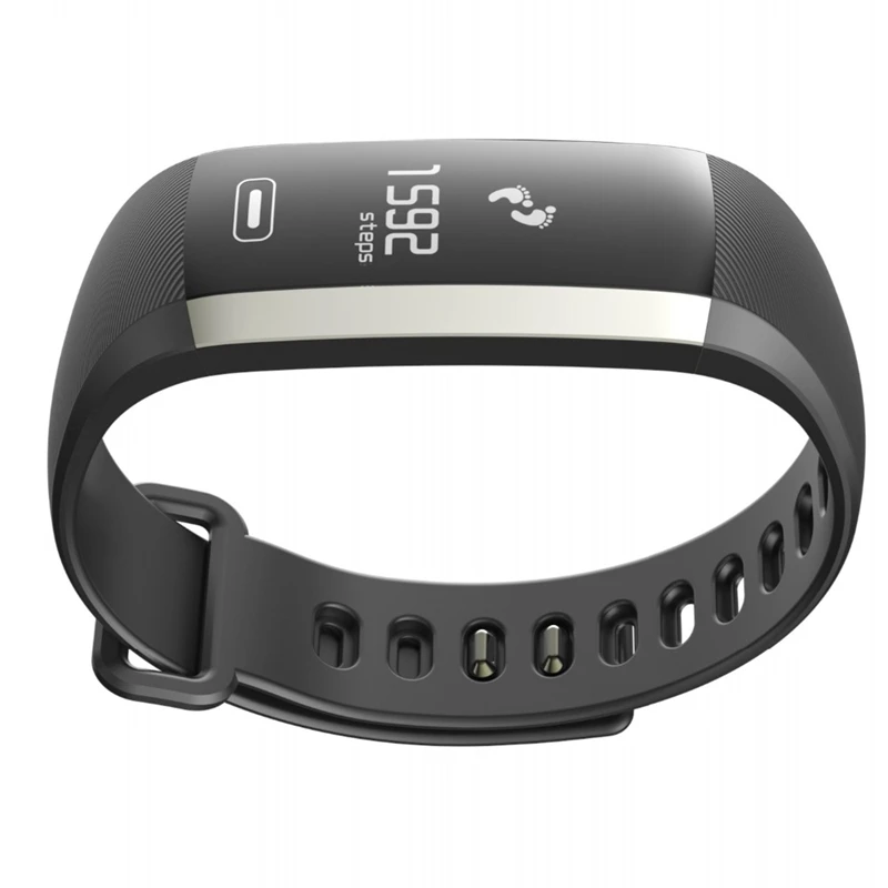 R5 max smart bracelet зарядка. фитнес браслет с диктофоном. фитнес браслет с диктофоном. фитнес браслет с диктофоном. G20 смарт браслет.