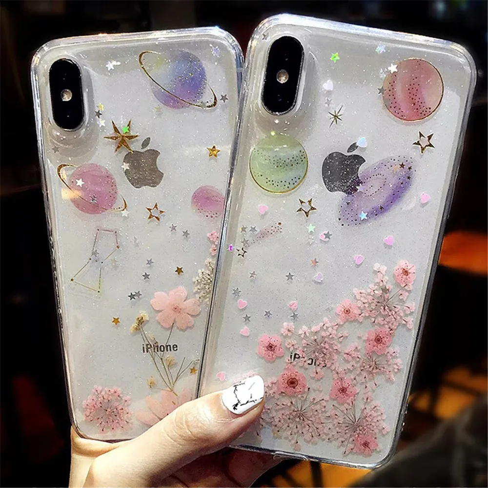 coque iphone 6 handmade coque iphone 6 handmade