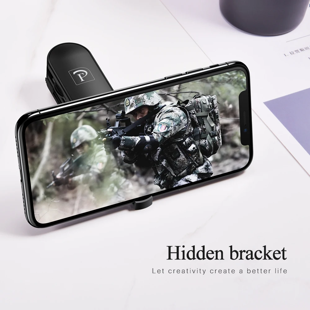 USB кабель Oatsbasf 3 в 1 для iphone 7 Samsung Galaxy S9 кабели быстрой зарядки мобильный телефон