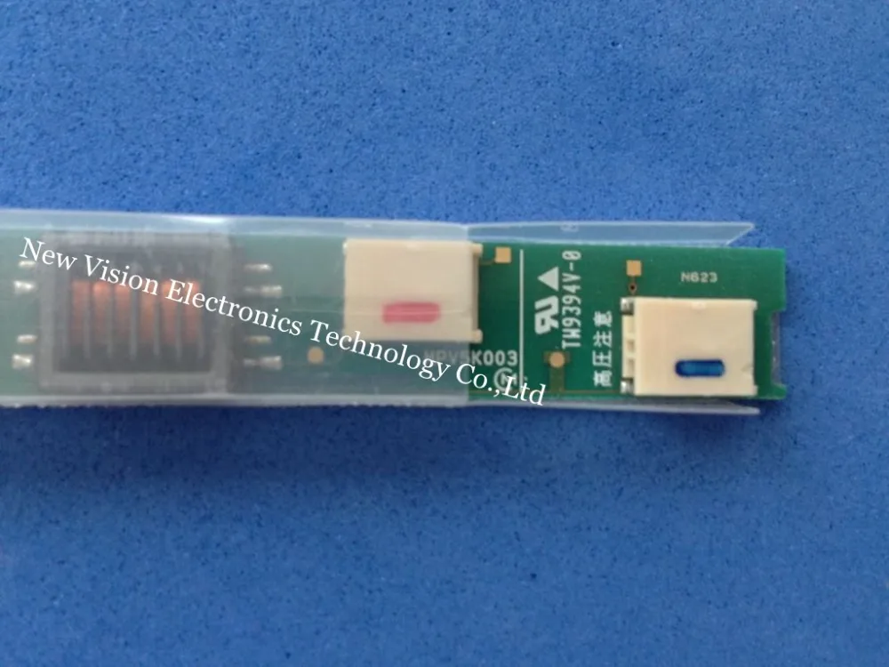 MPV5K003 TW9394V-0 ЖК-инвертор для SONY двойной лампы