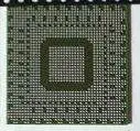 

free shipping MCP79MVL-B2 MCP79MVL B2 Chip is 100% work of good quality IC with chipset BGA