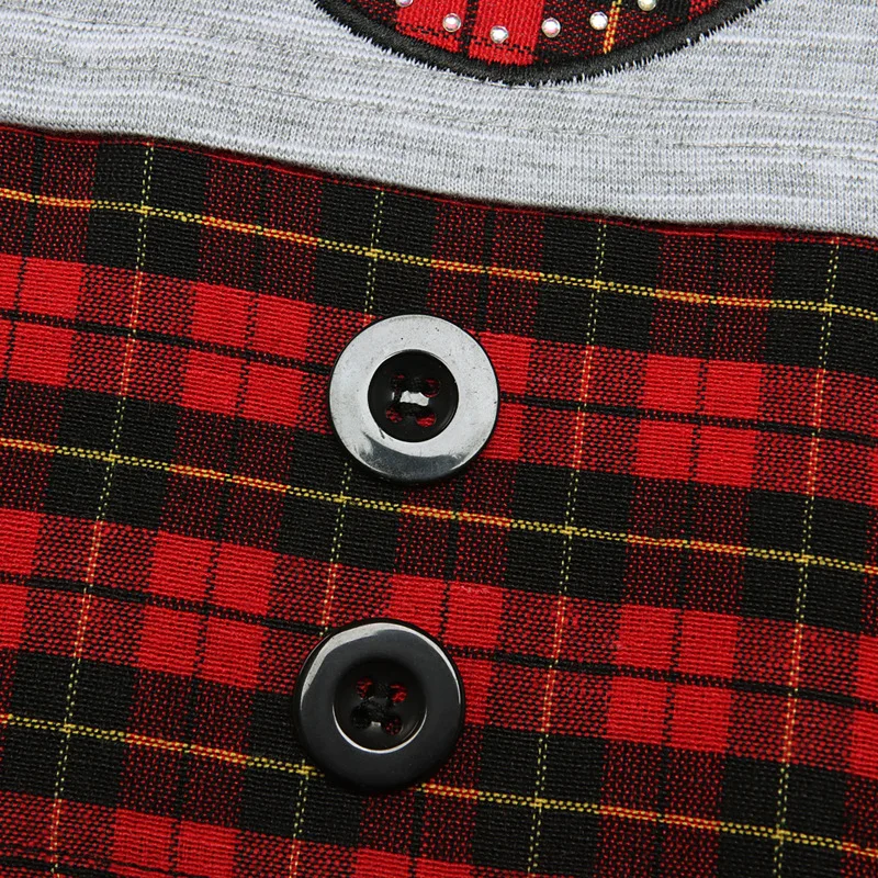 9324411695_289323349