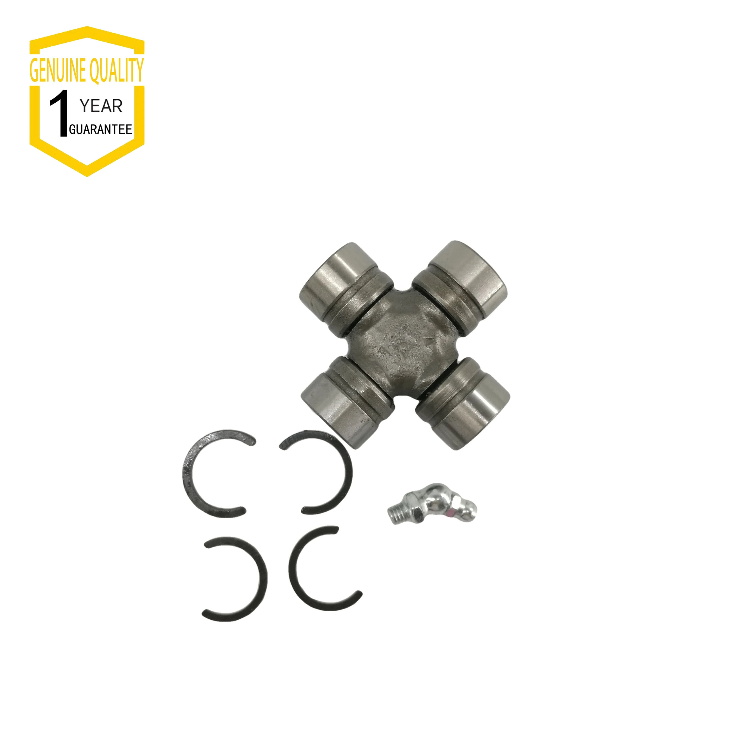 UNIVERSAL JOINT, propshaft 37000-8H310 27031-FC020 37110-28440